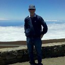 bill harden - @BillBecky - Twitter