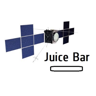 ESAJuiceBar Profile Picture