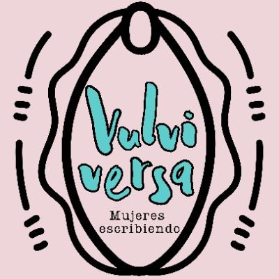 Somos una página que difunde y crea literatura de mujeres.