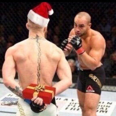 Football AND UFC FAN/| Digital Marketing|/SIA|James Ward Prowse enthusiast|suspended at 8K| Learn the game