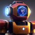 🤖 DERONFT SALES BOT 🤖 (@deronftsalesbot) Twitter profile photo 🤖 DERONFT SALES BOT 🤖 (@deronftsalesbot) Twitter profile photo