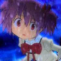 まんてぃ (@mantee__t) 's Twitter Profile