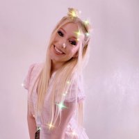 kallie taylor (@kalliextaylor) 's Twitter Profile