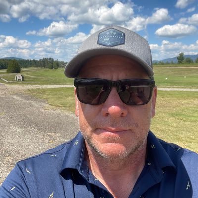 EdLirfc7's profile picture. 