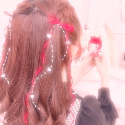 もえもえももかさんのプロフィール画像