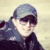 B_Bold©️ (@bold_7) Twitter profile photo B_Bold©️ (@bold_7) Twitter profile photo