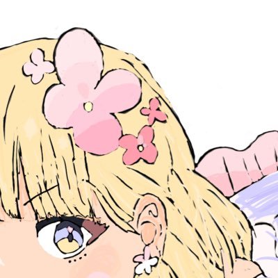 Saklさんのプロフィール画像