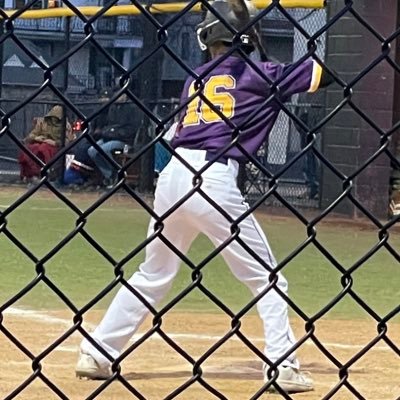 FreddieShowers's profile picture. Lakewood Rangers | Class of ‘26 | 3.4 gpa