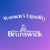 Women NB (@womengnb) Twitter profile photo Women NB (@womengnb) Twitter profile photo