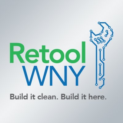 RetoolWNY Profile Picture