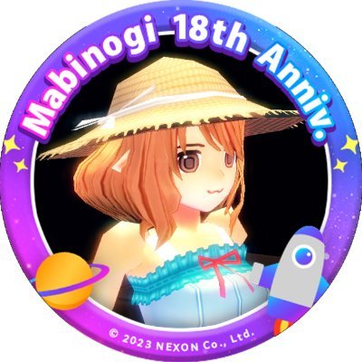 mabinogi_megami Profile Picture