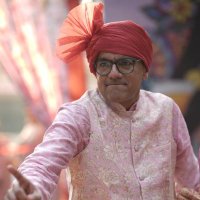 adityash (@adityash) 's Twitter Profile