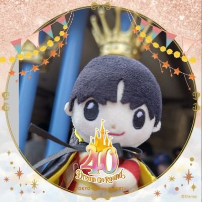 りーぼうさんのプロフィール画像