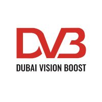 Dubai vision boost(@DvbDubai) 's Twitter Profile Photo