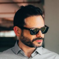 Leonardo Perez Pizani (@perez_pizani) 's Twitter Profile