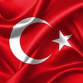 Yıldıray SANCAK 🇹🇷🇵🇸