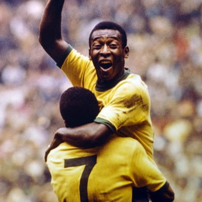 King10pele's profile picture. 