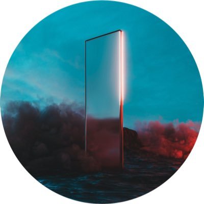 le_clic_droit's profile picture. 