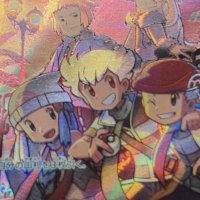 ぷりん (@ponkoponkod) 's Twitter Profile