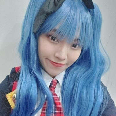 コスプレ | 美術 | performer | CnD | SCARLET |
よろしくお願いします。(^o^)丿