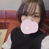 みけ(スナックママ) (@ap_29m) 's Twitter Profile