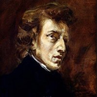 George Beraud (@andersfogel) 's Twitter Profile