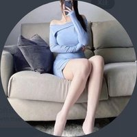 桜です (@raswireda11308) Twitter profile photo