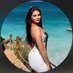 Анастасія 🌹 (@anastasia_vrtk) Twitter profile photo Анастасія 🌹 (@anastasia_vrtk) Twitter profile photo
