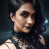 Lightningsage15 (@lightningsage15) 's Twitter Profile