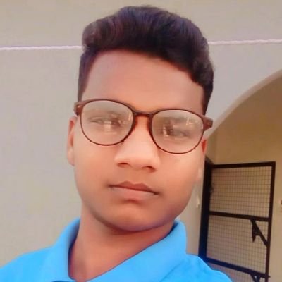 AnilRaj10838809's profile picture. 
