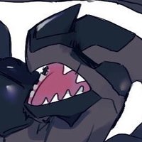 うどん (@udon_sanuki64) 's Twitter Profile