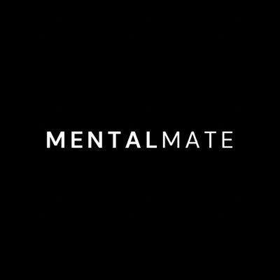 We are a group that helps people with mental health issues through the power of boxing. All of our sessions are FREE! #mentalmate