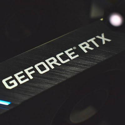 DngDuyMn284978's profile picture. 