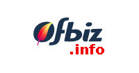 Information about documents, users and providers of Apache OFBiz opensource ERP from an end-users perspective
(not related to the Apache organization)
