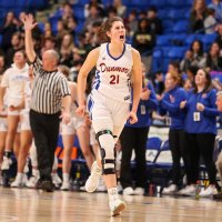 Ciera Toomey (@cieratoomey) 's Twitter Profile