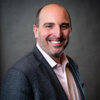 Sean Feeney (@seanjfeeney) 's Twitter Profile