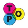 theofficeppl's profile picture. EVERYTHING your office needs at one place! Furniture, copiers, printers, & digital signage.
