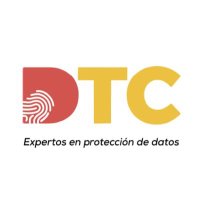 DATA TECHNOLOGY CONSULTING (@datatechnolog11) 's Twitter Profile