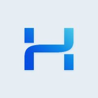 Harbour (@harbour_fi) 's Twitter Profile