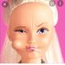 Sonia (@soniaburgos07) Twitter profile photo Sonia (@soniaburgos07) Twitter profile photo