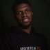 Victor-Mario Umeh (@vyktoreumeh) Twitter profile photo Victor-Mario Umeh (@vyktoreumeh) Twitter profile photo