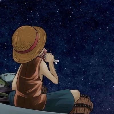 Magic75k's profile picture. 1% F.I.P
888