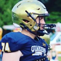 Steve Blaker (@steveblaker74_) 's Twitter Profile