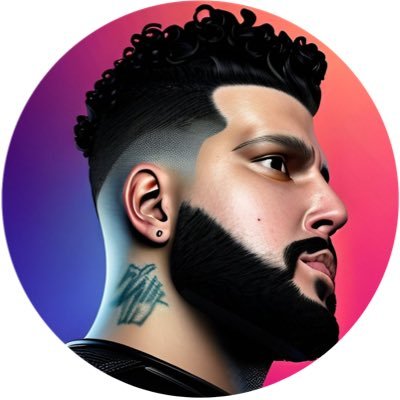 @TRFactoryTV