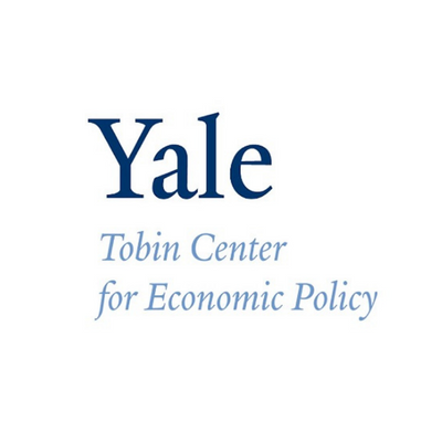 Tobin Center for Economic Policy Profile