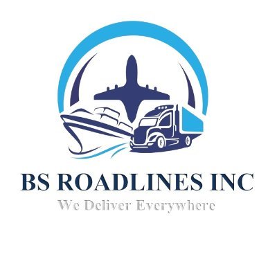 BS ROADLINES INC has been known for quality services, exceptional efficiency and the highest level of professionalism.
(209) 432-6800
info@bsroadlines.com