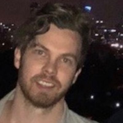 wilsh16's profile picture. just here for the updates