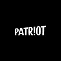 Patriot Films (@patriotfilms) 's Twitter Profile