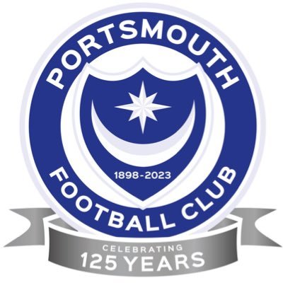 From Portsmouth, Love Portsmouth..