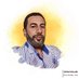 🇯🇴 رائد الخالدي 🇵🇸 (@raedkhaldy) Twitter profile photo 🇯🇴 رائد الخالدي 🇵🇸 (@raedkhaldy) Twitter profile photo